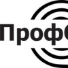 Антон Коротких