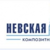 Владимир Суровегин