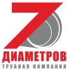 Елена Казанцева