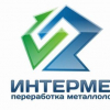 Наталья Интермет