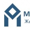 Александр Суслов