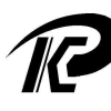 RSK