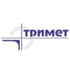 Роман Крот