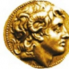 Александр Щербин