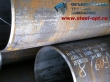 Труба 426х12 сталь 09г2с по ТУ 14-3р-1128-2007