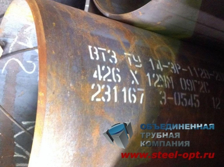 ����� 426�14 ����� 09�2� �� �� 14-3�-1128-2007 