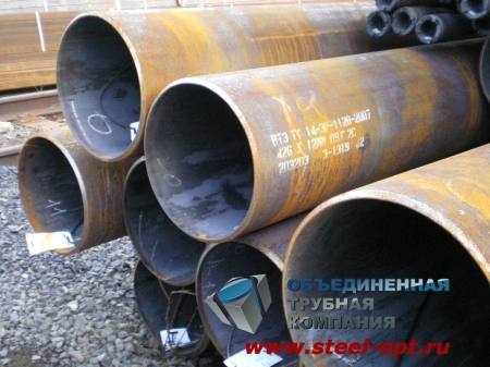 ����� 426�16 ����� 09�2� �� �� 14-3�-1128-2007 