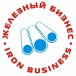 Куплю трубы Б/У после демонтажа.