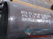 Труба 426х18 сталь 09г2с по ТУ 14-3р-1128-2007