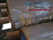 Труба 426х20 сталь 09г2с по ТУ 14-3р-1128-2007