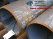 Труба 426х22 сталь 09г2с по ТУ 14-3р-1128-2007