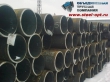 Труба 426х24 сталь 09г2с по ТУ 14-3р-1128-2007