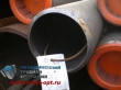 Труба 426х25 сталь 09г2с по ТУ 14-3р-1128-2007