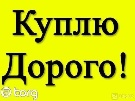 �������� ������ ������������� ����� �������� ����� �������� ���� ���� ������  ��������� ������� ����