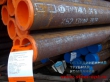 Труба 325х10 сталь 13хфа ТУ 1317-006