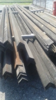 ������ 160�100�12 ���� 8510 L-10� ��3	24�	37000�/�