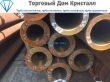 Труба 152х32 сталь 35 ГОСТ 8732-78