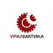 Ростверки металлические