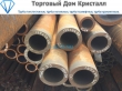 Труба 159х24 сталь 20 ГОСТ 8732-78