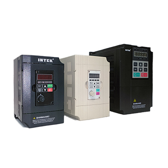 частотный преобразователь однофазный spe 401. частотный преобразователь intek. русавтоматизации. частотный преобразователь u1-0040-7. русавтоматизация.