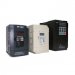 Преобразователь частоты Intek