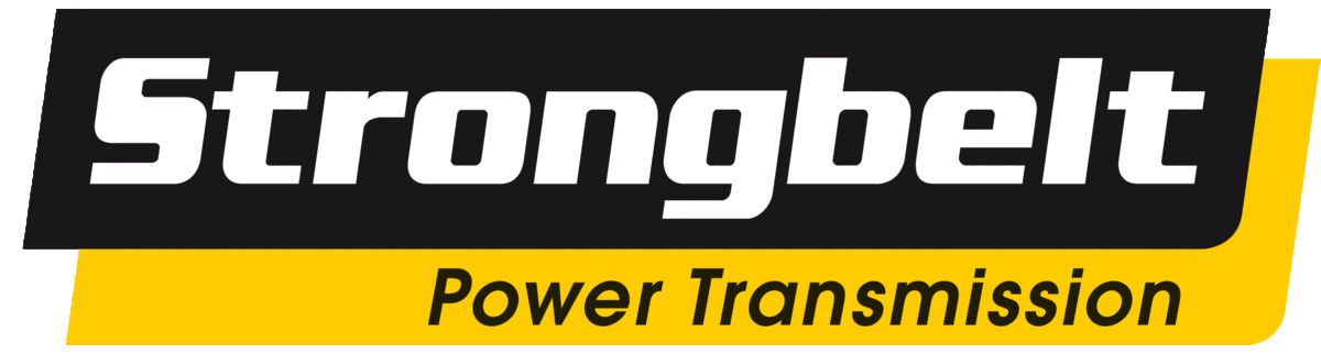 Приводные клиновые ремни немецкой компании PTS Strongbelt.