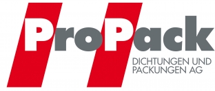    ProPack ()