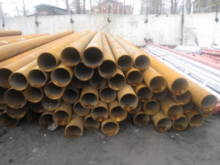 Продаем двутавровую балку размеры 30Ш1, 35Ш1, 40Ш1, 45Ш1, 50Ш1, 55Ш1, 60Ш1, 65Ш1, 70Ш1! 
