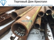 Труба 273х18 сталь 15хм ТУ 14-3р-55-01