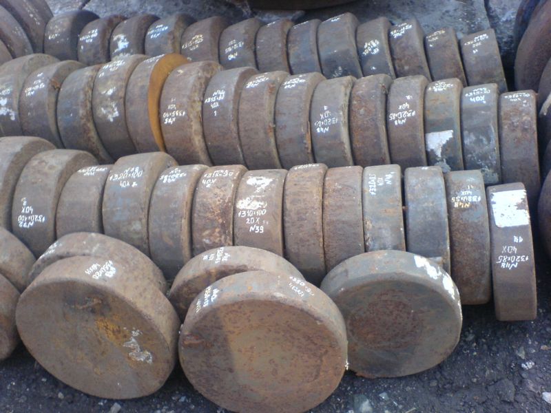 ����� ������� �����������,� �������