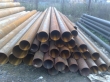 Закупаем трубы с демонтажа диаметром 159-1420 мм в большом объеме.