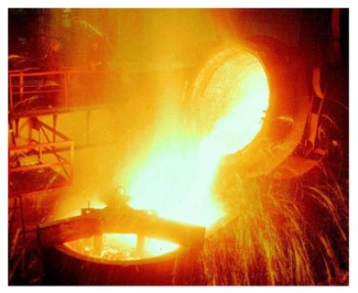 Производство отливок из стали, чугуна, алюминия, латуни, модельно-литейной оснастки, механическая об
