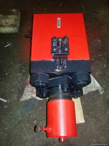 ������ ��� ������ �-305 ������.