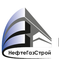 ПРОИЗВОДСТВО ШПИЛЬКИ РЕЗЬБОВОЙ ВЫСОКОПРОЧНОЙ М20 М24 М27 М30 М36 М42 М48