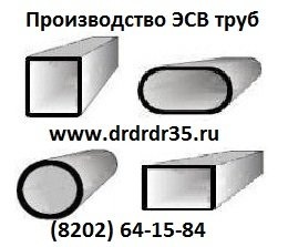 ����� 30 ����� 32 ����� 38 ����� 42 ����� 51 