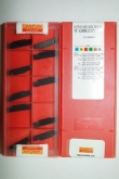 Продам твердосплавную пластину Sandvik