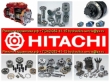 ������ ��������� ������ hitachi ZX200-3, ZX200LC, ZX240-3, ZX270, ZX280LC, ZX330, ZX450.