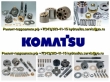 ������ ��������� ������ komatsu pc200, pc210, pc220, pc228, pc240, pc300, pc340, pc350, pc400, pc450