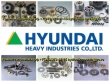 ������ ��������� ������ Doosan dh450, dh170, dh220, dx225, dx300, dx420.