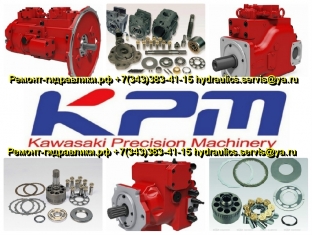������ ��������� ������ Volvo EC140, EC150, EC200, EC240, EC280, EC290, EC330B, EC340, EC360, EC360C