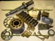������ ������ a4vso125, a4vso180, a4vso250, a4vso355, a4vso500.