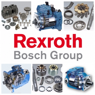 ������ ������ a10vso18, a10vso28, a10vso45, a10vso71, a10vso100, a10vso140.