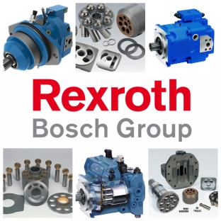 ������ ������ a11vo75, a11vo90, a11vo130, a11vo160, a11vo190, a11vo260.