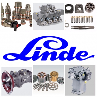 ������ ����������� linde bmv35, bmv55, bmv75, bmv105, bpr186, bpr260.