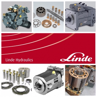 ������ ������ linde hpr75, hpr105, hpr130, hpr160, hpr210.