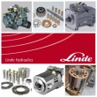 ������ ������ linde hpr75, hpr105, hpr130, hpr160, hpr210.