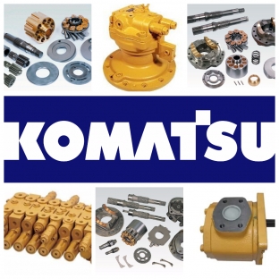 ������ ��������� ������ komatsu hpv35, hpv55, hpv75, hpv90, hpv95, hpv125, hpv132, hpv160.