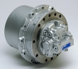 ������ ������ m5x130, m5x180, mx150, mx173, mx500, mx750.