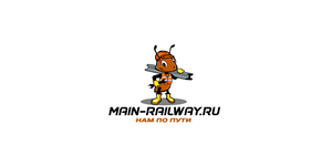Продаем Материалы ВСП