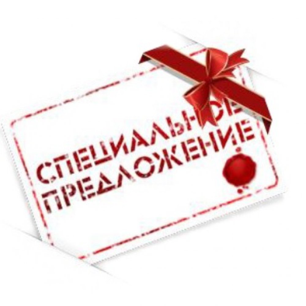 Купим Металлопрокат лежалый круг,трубы и тд